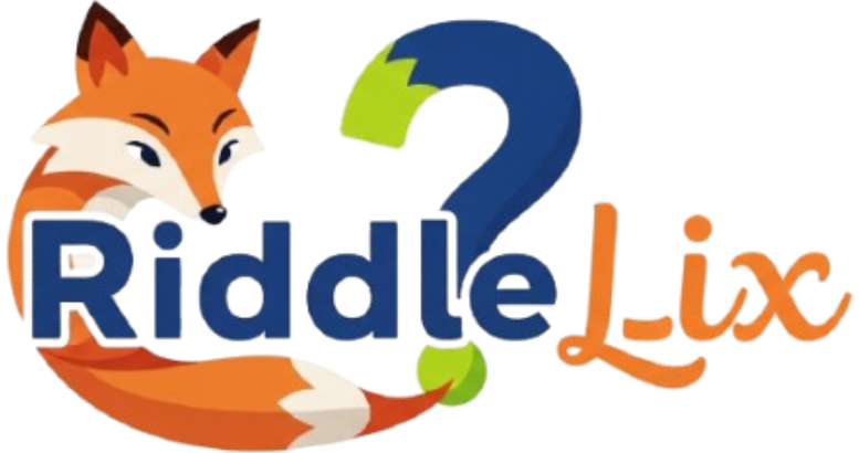 riddlelix.com